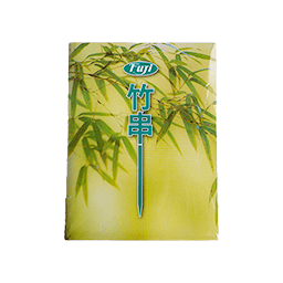 焼き鳥店様向け