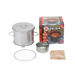 個人向け（BBQなど）