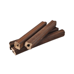 薪＆オガライト