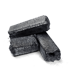業務用 おが炭（オガ炭）